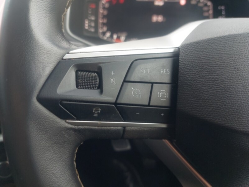 Used SEAT Arona 2023 for sale - 76418746: Photo 17