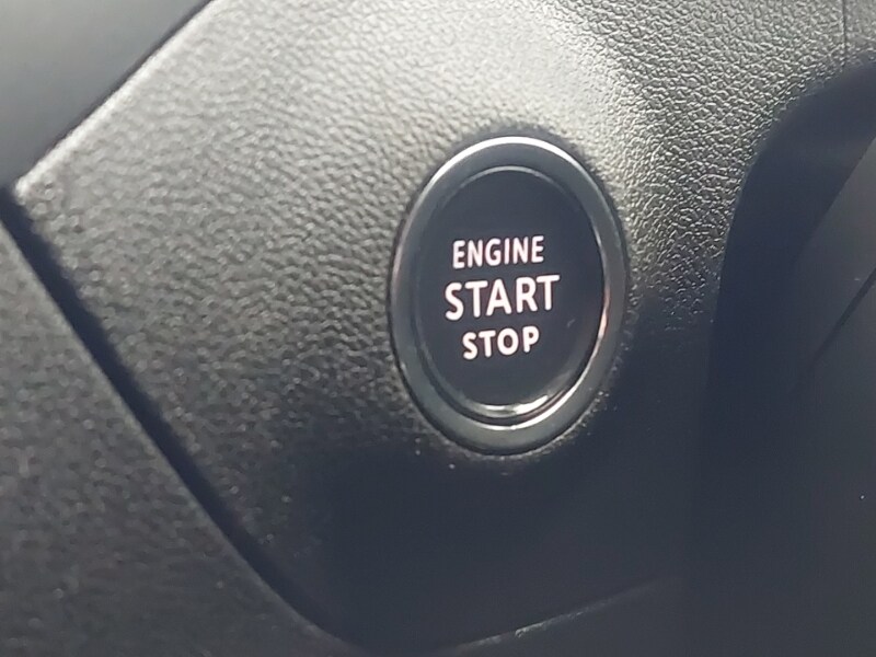 Used Vauxhall Crossland 2022 for sale - 77466385: Photo 19