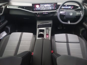 Used Vauxhall Grandland 2025 for sale - 78803363: Photo