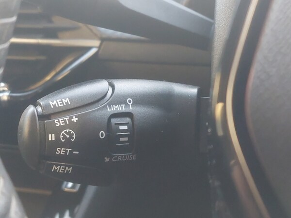 Used Peugeot 208 2022 for sale - 76301730: Photo 18