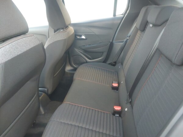Used Peugeot 208 2022 for sale - 76301730: Photo 6