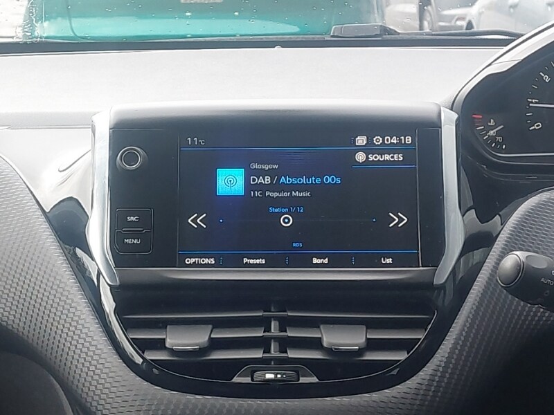 Used Peugeot 208 2019 for sale - 78202654: Photo 10