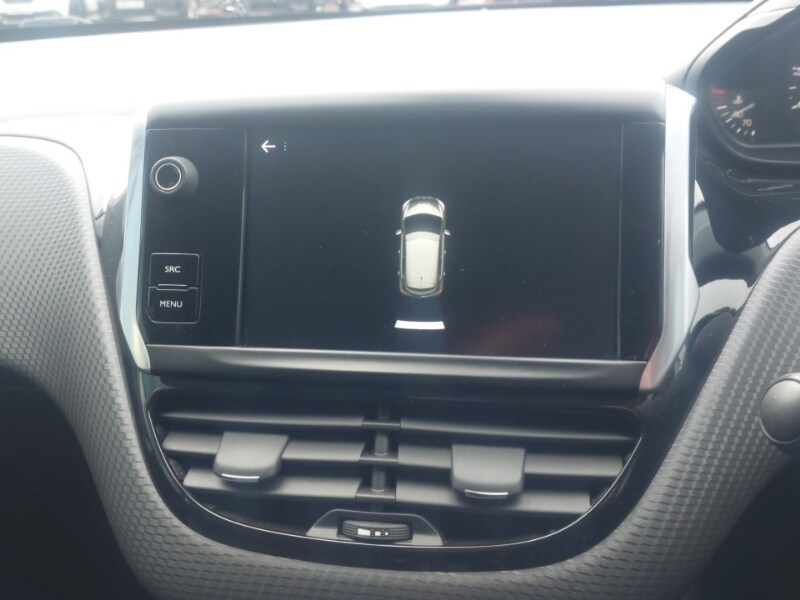 Used Peugeot 208 2019 for sale - 78202654: Photo 13