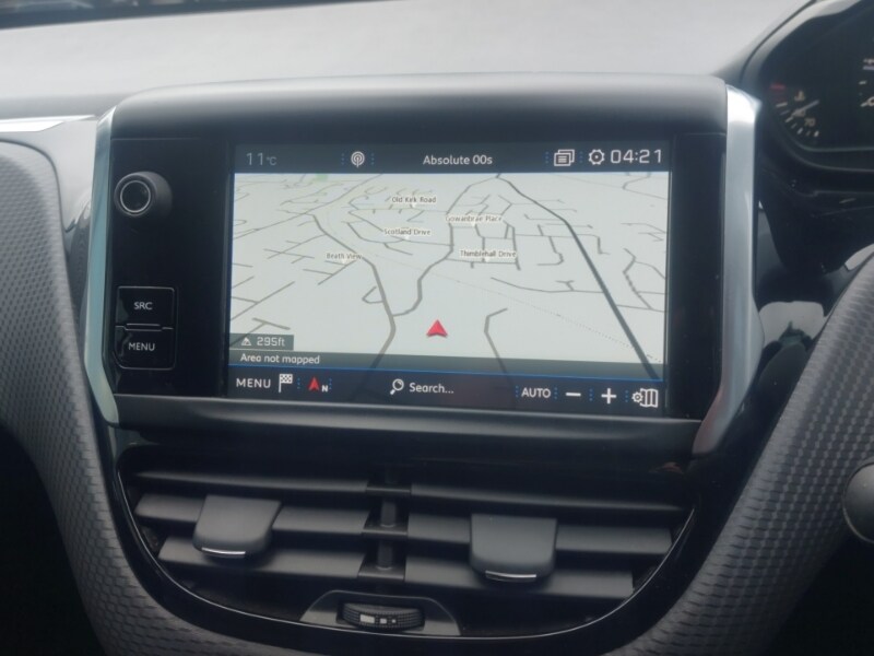 Used Peugeot 208 2019 for sale - 78202654: Photo 14