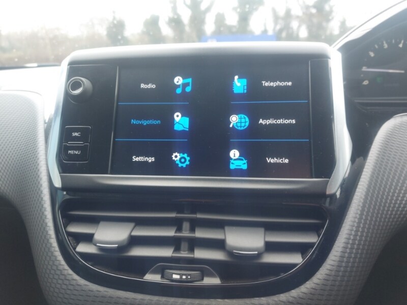 Used Peugeot 208 2019 for sale - 78202654: Photo 15