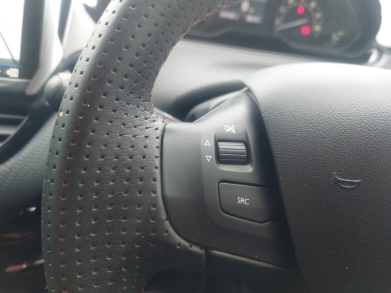 Used Peugeot 208 2019 for sale - 78202654: Photo 16