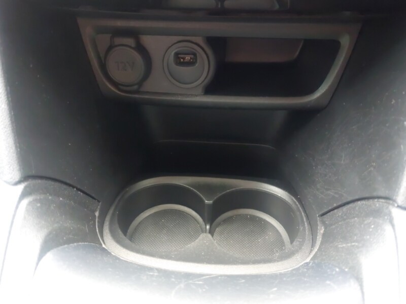 Used Peugeot 208 2019 for sale - 78202654: Photo 18