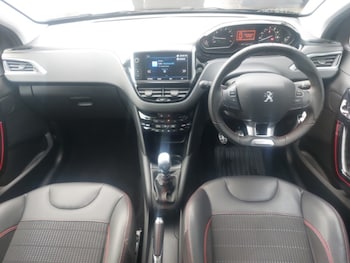 Used Peugeot 208 2019 for sale - 78202654: Photo