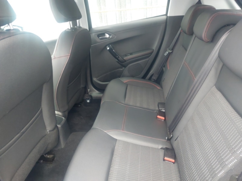 Used Peugeot 208 2019 for sale - 78202654: Photo 6