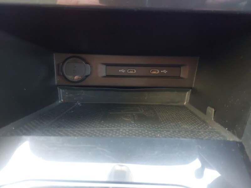 Used Volkswagen Tiguan Allspace 2022 for sale - 77209053: Photo 15