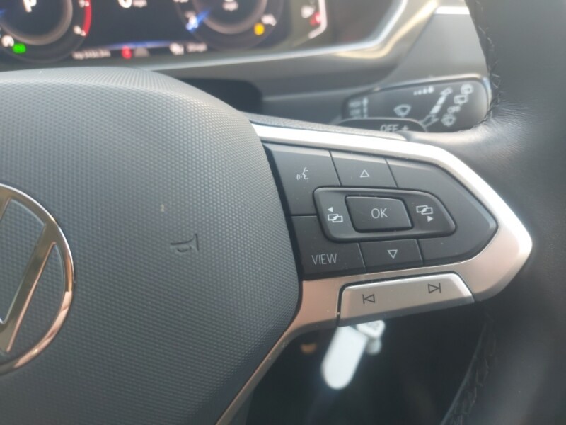 Used Volkswagen Tiguan Allspace 2022 for sale - 77209053: Photo 18