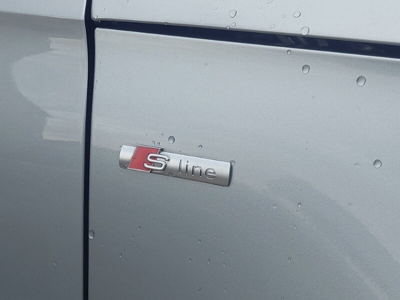 Used Audi A1 2016 for sale - 77596844: Photo 12