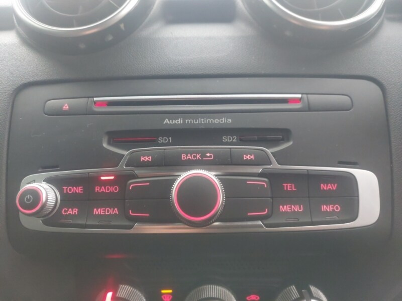 Used Audi A1 2016 for sale - 77596844: Photo 14