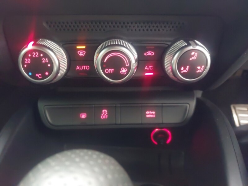 Used Audi A1 2016 for sale - 77596844: Photo 15