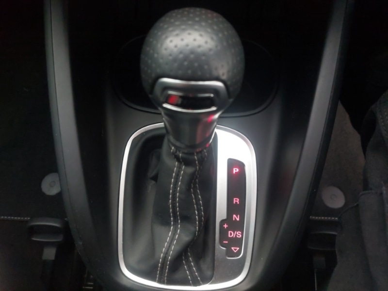 Used Audi A1 2016 for sale - 77596844: Photo 16