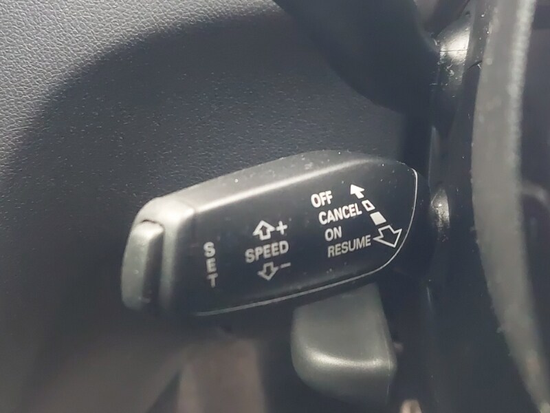 Used Audi A1 2016 for sale - 77596844: Photo 17