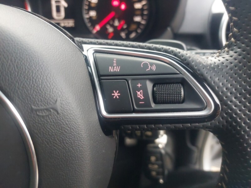 Used Audi A1 2016 for sale - 77596844: Photo 19