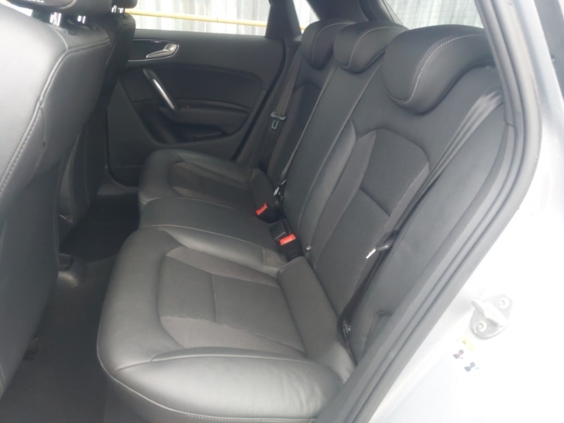 Used Audi A1 2016 for sale - 77596844: Photo 6