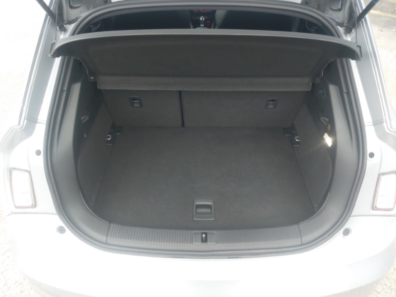 Used Audi A1 2016 for sale - 77596844: Photo 8