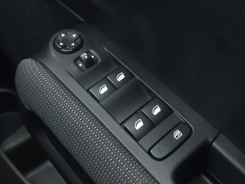 Used Citroen C3 Aircross 2022 for sale - 76484019: Photo 12