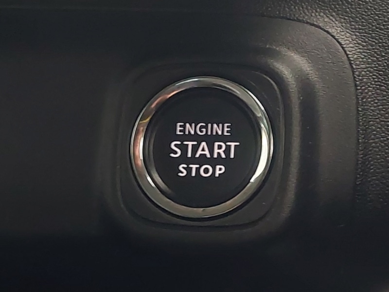 Used Citroen C3 Aircross 2022 for sale - 76484019: Photo 15