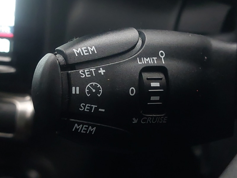 Used Citroen C3 Aircross 2022 for sale - 76484019: Photo 16