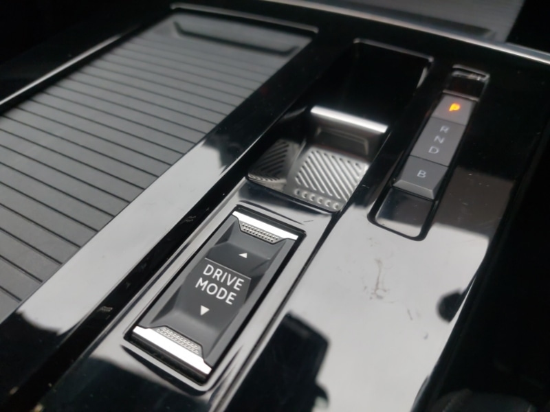 Used Vauxhall Astra 2024 for sale - 76897365: Photo 11