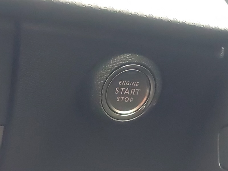 Used Vauxhall Astra 2024 for sale - 76897365: Photo 19