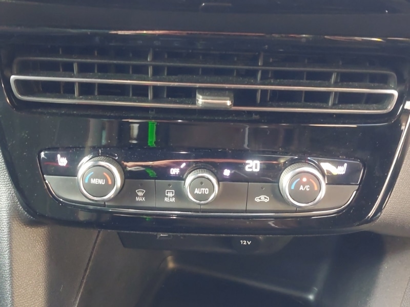 Used Vauxhall Mokka 2022 for sale - 76397314: Photo 11