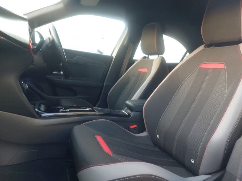 Used Vauxhall Mokka 2022 for sale - 76397314: Photo 12