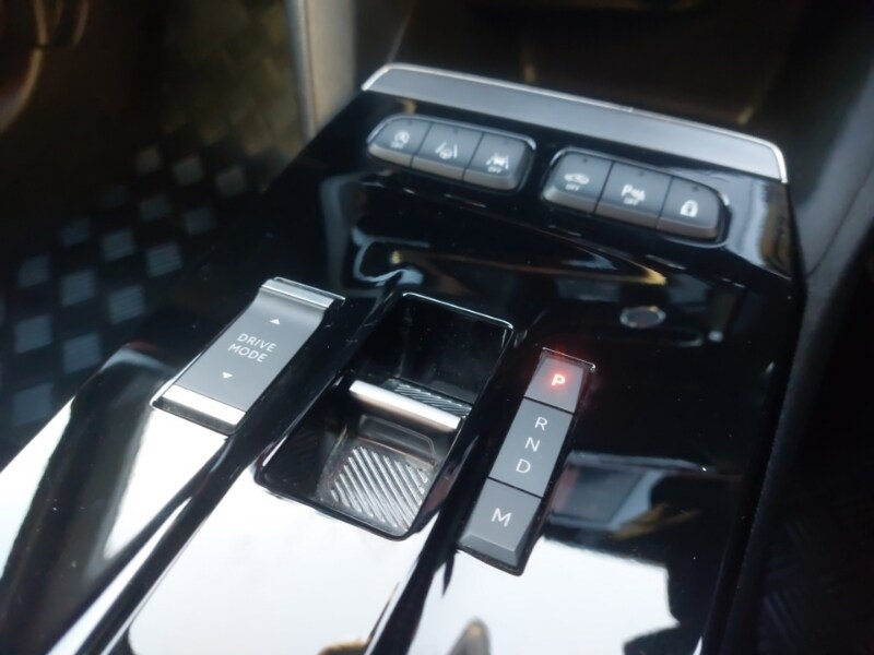 Used Vauxhall Mokka 2022 for sale - 76397314: Photo 16