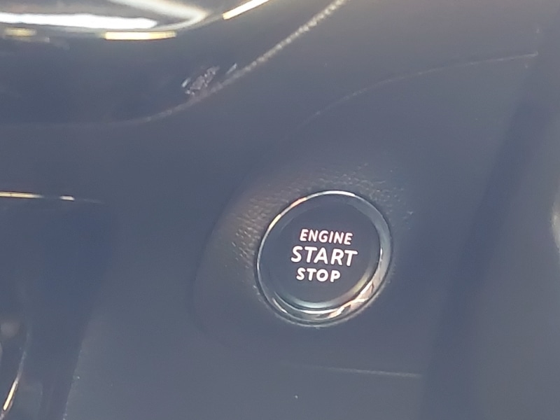 Used Vauxhall Mokka 2022 for sale - 76397314: Photo 19