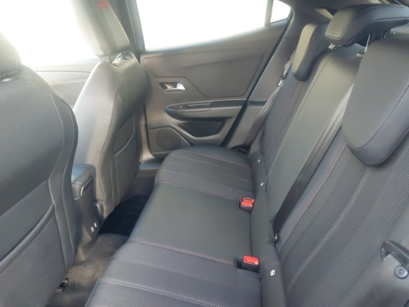 Used Vauxhall Mokka 2022 for sale - 76397314: Photo 6