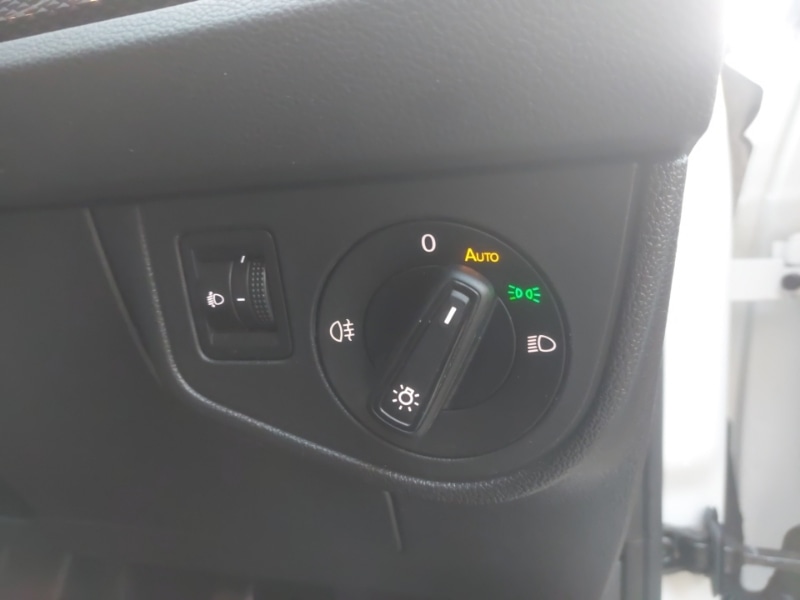 Used Volkswagen Polo 2022 for sale - 76925054: Photo 13