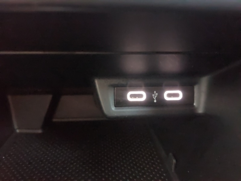 Used Volkswagen Polo 2022 for sale - 76925054: Photo 14