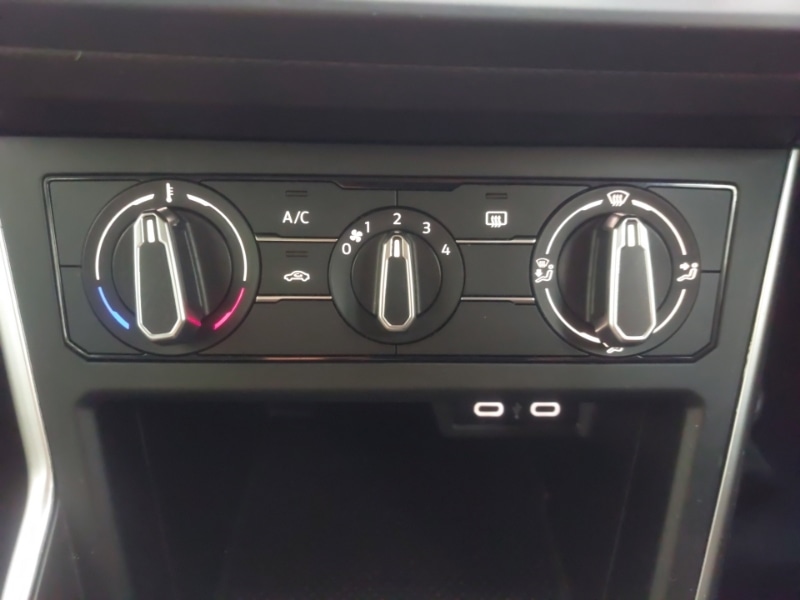 Used Volkswagen Polo 2022 for sale - 76925054: Photo 15