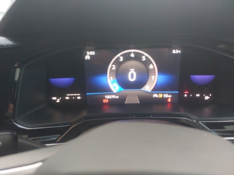 Used Volkswagen Polo 2022 for sale - 76925054: Photo 16