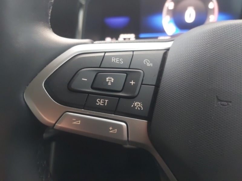 Used Volkswagen Polo 2022 for sale - 76925054: Photo 17