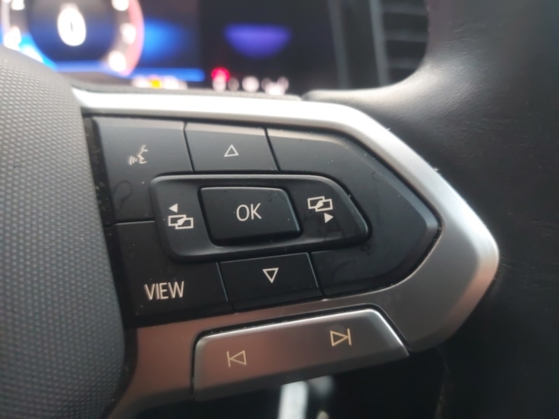 Used Volkswagen Polo 2022 for sale - 76925054: Photo 18