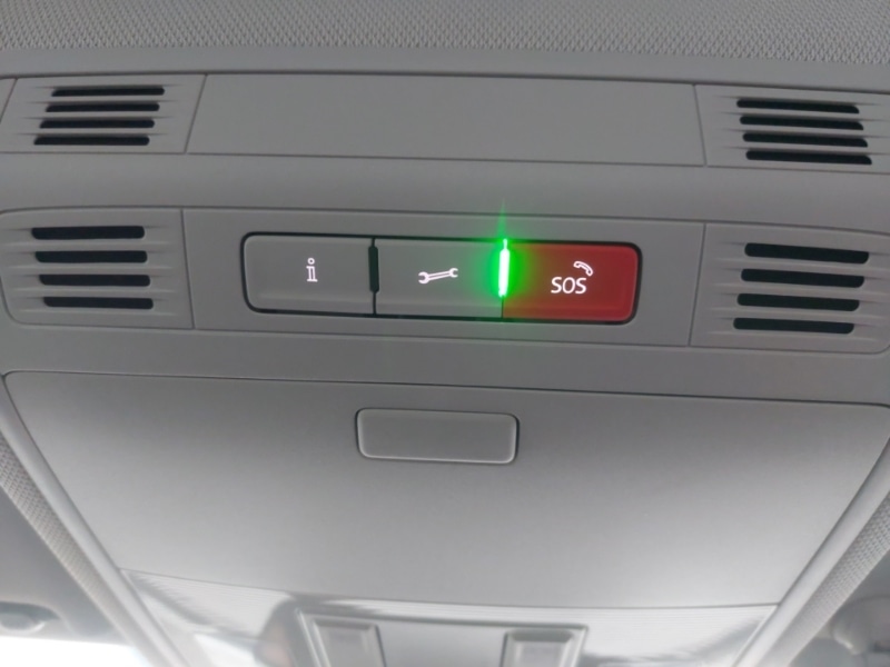 Used Volkswagen Polo 2022 for sale - 76925054: Photo 19