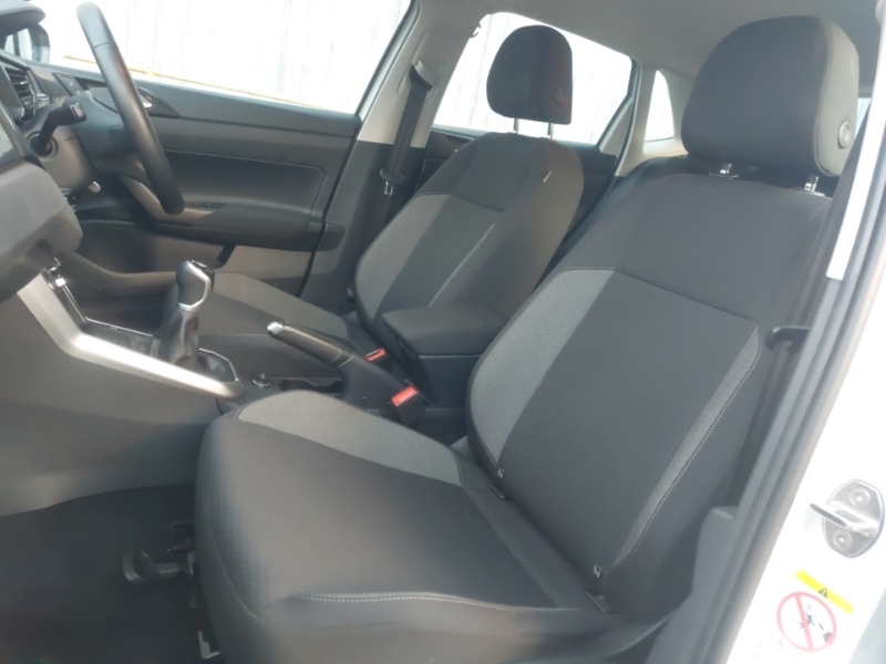 Used Volkswagen Polo 2022 for sale - 76925054: Photo 5