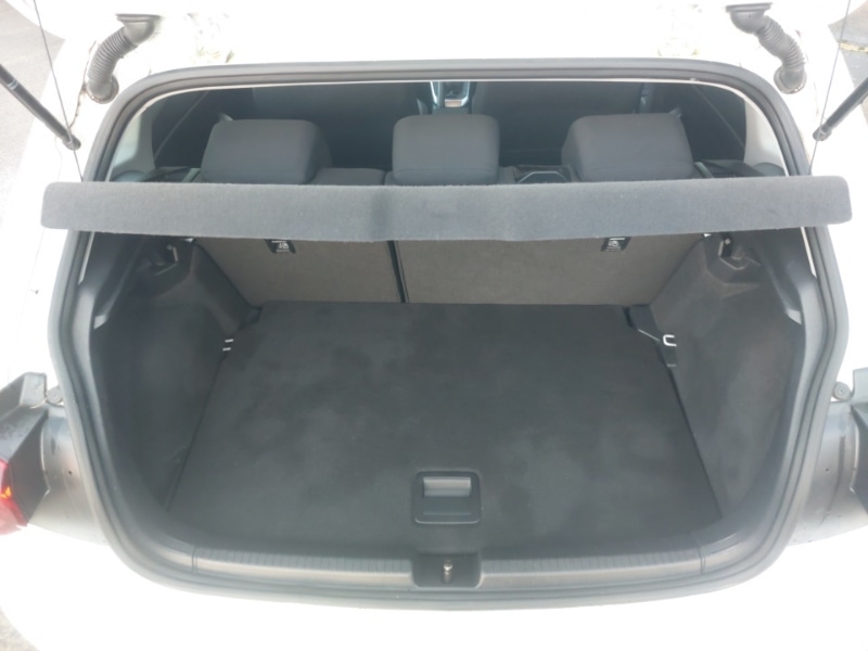 Used Volkswagen Polo 2022 for sale - 76925054: Photo 8