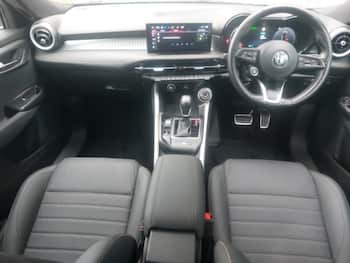 Used Alfa Romeo Tonale 2023 for sale - 79772722: Photo