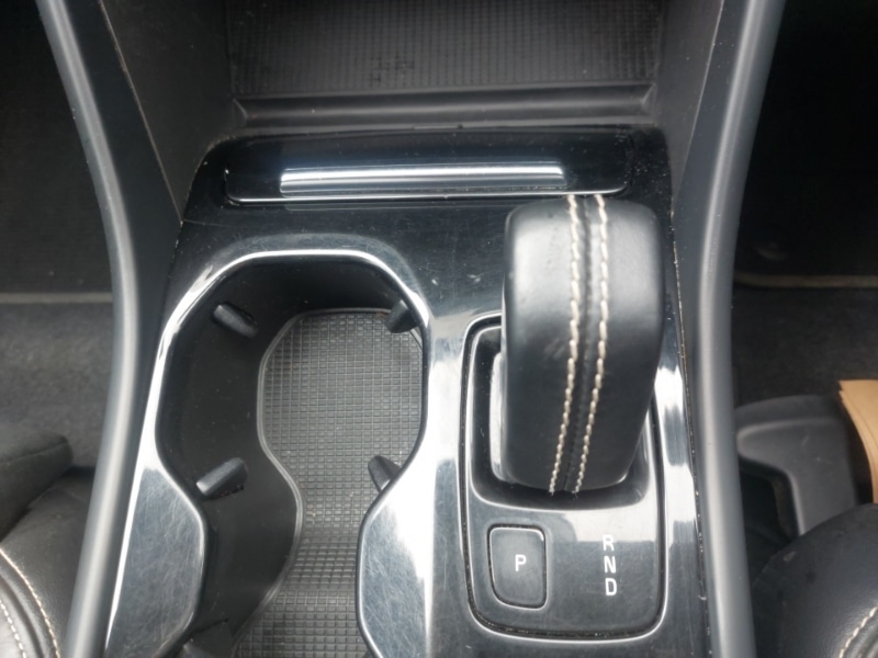 Used Volvo XC40 2022 for sale - 78125655: Photo 12