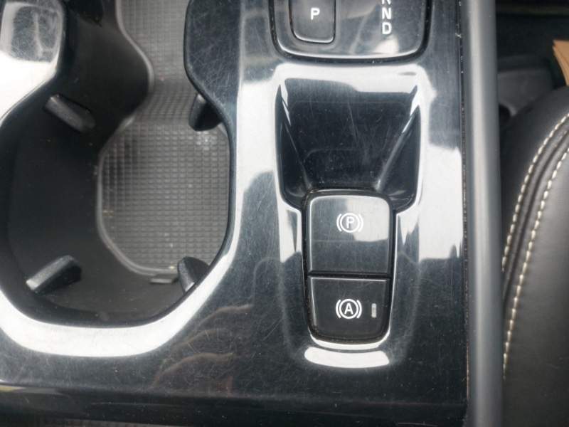 Used Volvo XC40 2022 for sale - 78125655: Photo 13