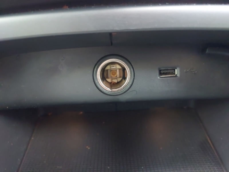 Used Volvo XC40 2022 for sale - 78125655: Photo 14