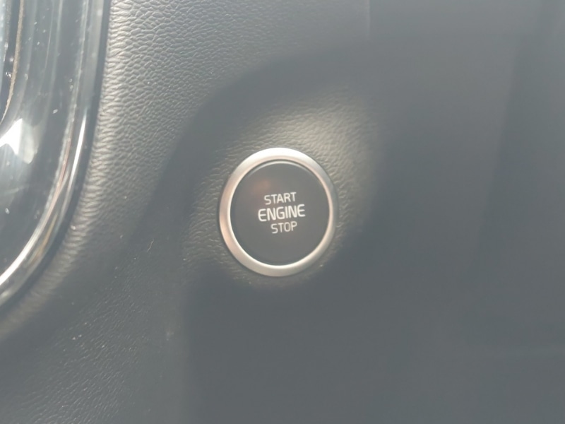 Used Volvo XC40 2022 for sale - 78125655: Photo 19