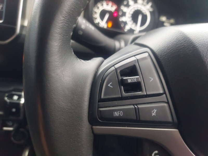 Used Suzuki Ignis 2022 for sale - 76078555: Photo 16