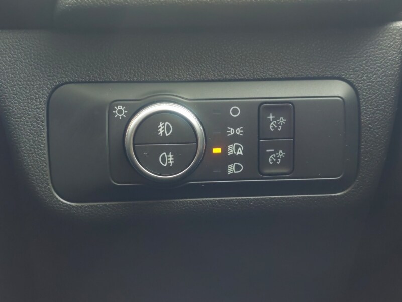 Used Ford Kuga 2020 for sale - 77509186: Photo 13