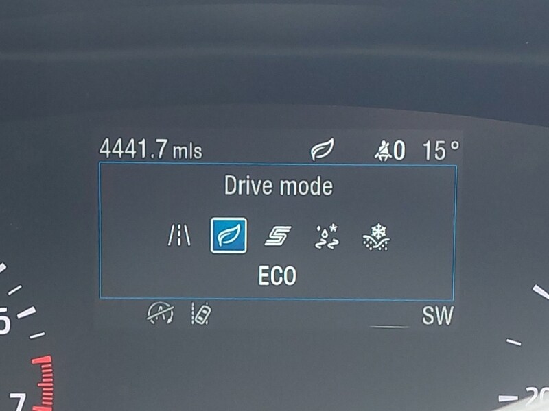 Used Ford Kuga 2020 for sale - 77509186: Photo 14